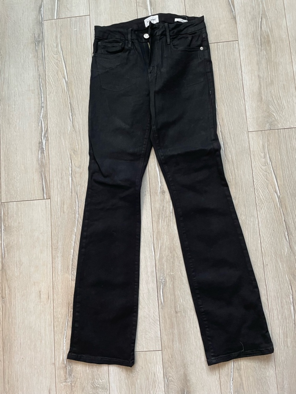 Frame Le Mini Boot
